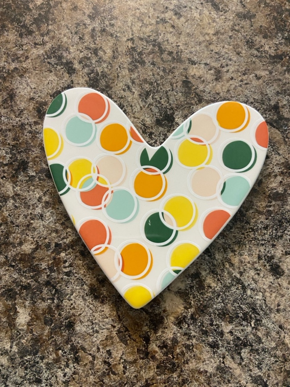 Mini coton colors attachment